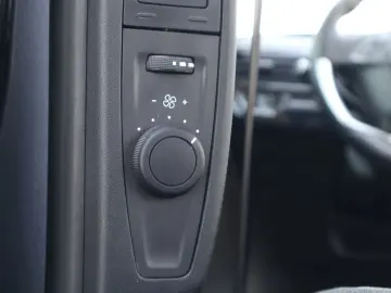 Citroen C4-Picasso Gen-Ii-2013-2018