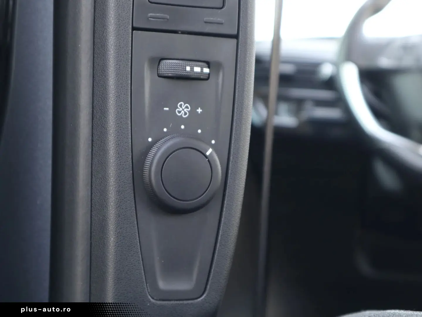 Citroen C4-Picasso Gen-Ii-2013-2018