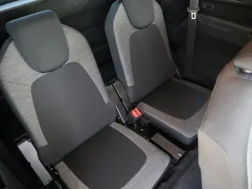 Citroen C4-Picasso Gen-Ii-2013-2018