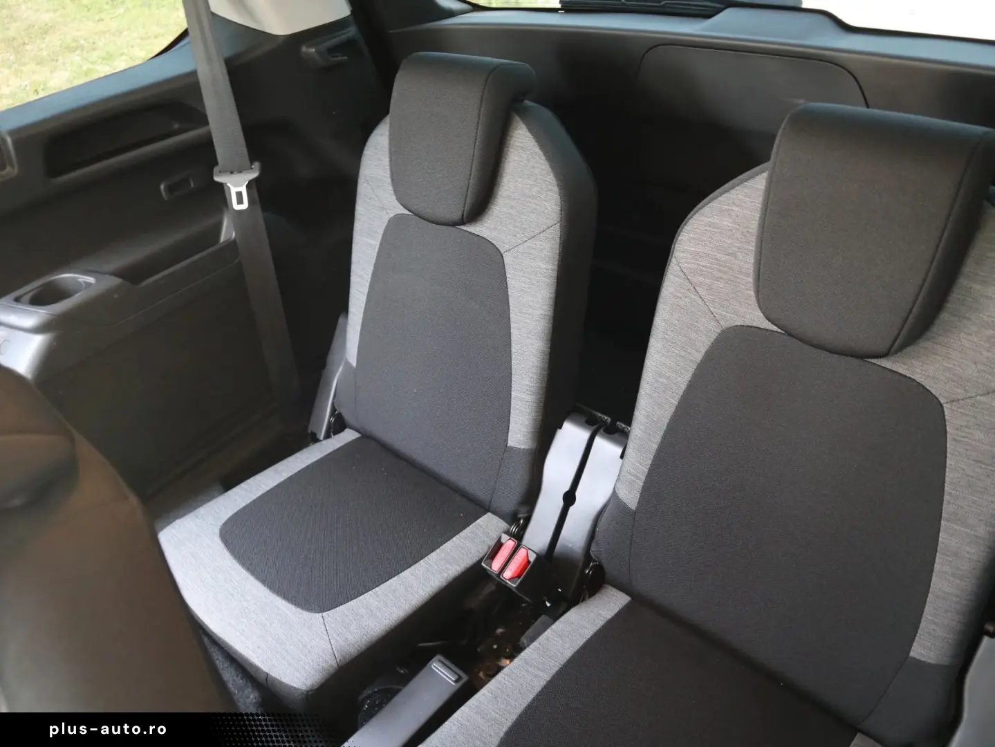 Citroen C4-Picasso Gen-Ii-2013-2018