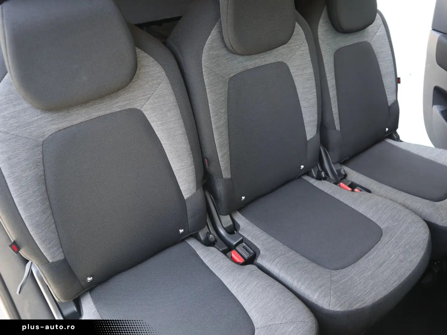 Citroen C4-Picasso Gen-Ii-2013-2018