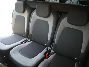 Citroen C4-Picasso Gen-Ii-2013-2018