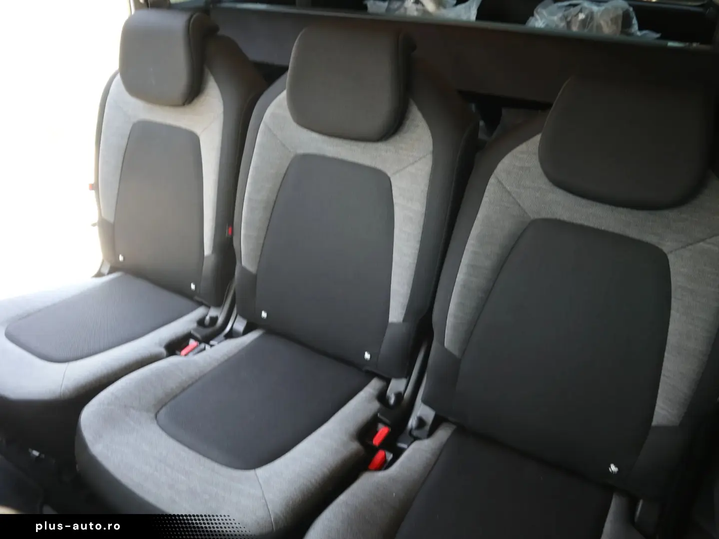 Citroen C4-Picasso Gen-Ii-2013-2018