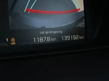 Citroen C4-Picasso Gen-Ii-2013-2018