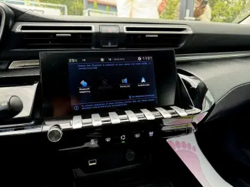 Peugeot 508 1.5 HDi 131 CP 2019 EURO 6