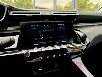 Peugeot 508 1.5 HDi 131 CP 2019 EURO 6