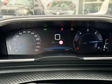 Peugeot 508 1.5 HDi 131 CP 2019 EURO 6