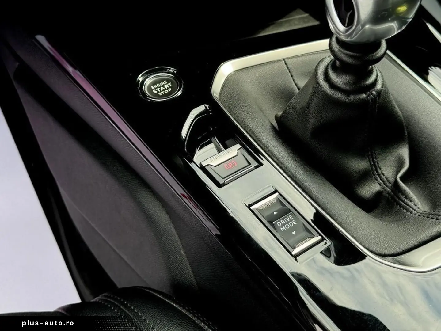 Peugeot 508 1.5 HDi 131 CP 2019 EURO 6