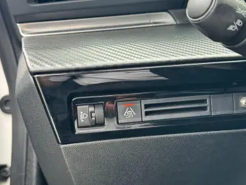 Peugeot 508 1.5 HDi 131 CP 2019 EURO 6