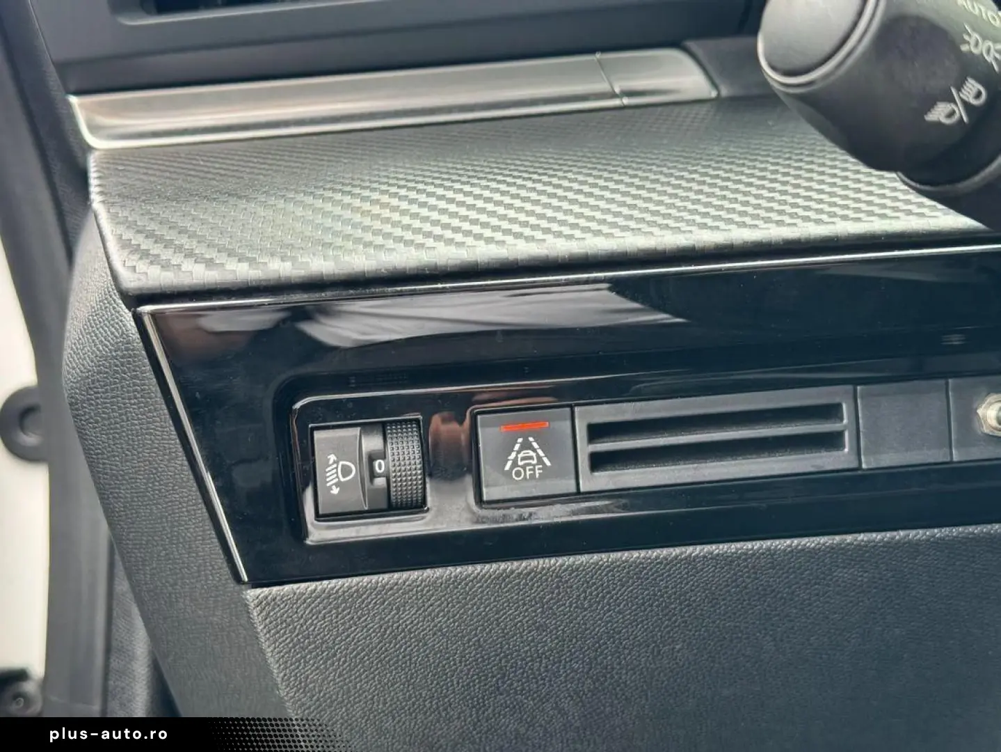 Peugeot 508 1.5 HDi 131 CP 2019 EURO 6