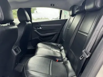 Peugeot 508 1.5 HDi 131 CP 2019 EURO 6