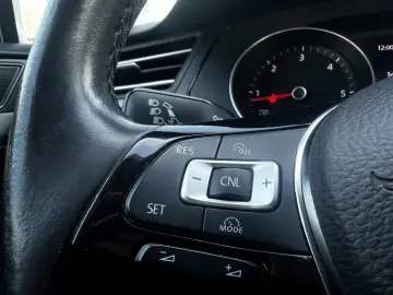 Volkswagen Passat Gen-B8-2014