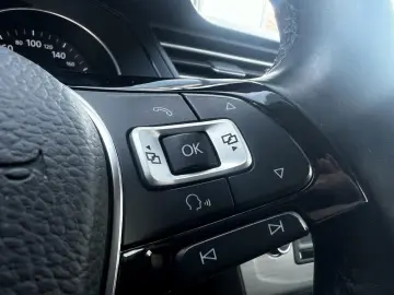 Volkswagen Passat Gen-B8-2014