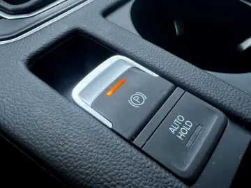 Volkswagen Passat Gen-B8-2014