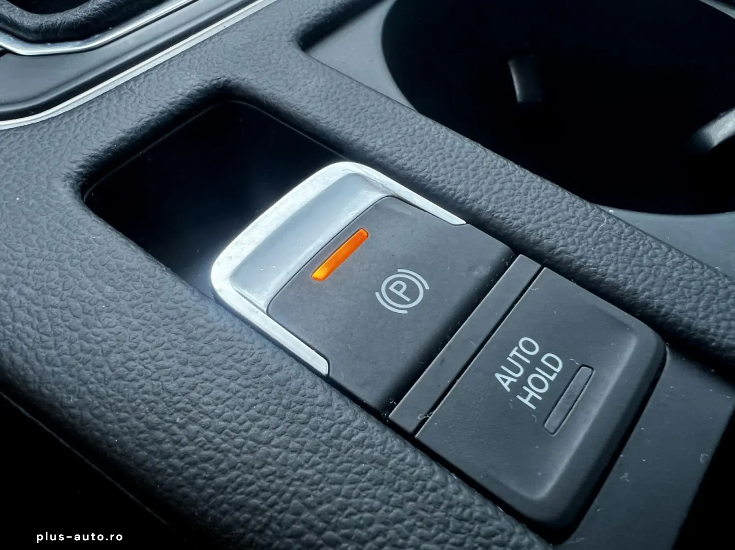 Volkswagen Passat Gen-B8-2014