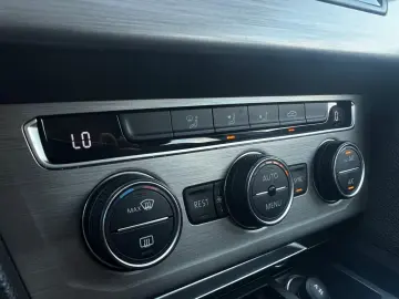 Volkswagen Passat Gen-B8-2014