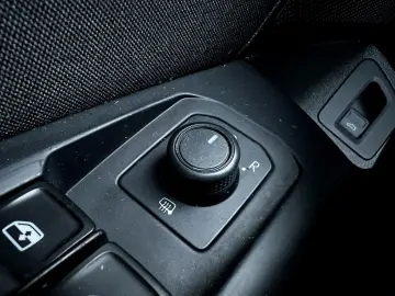 Volkswagen Passat Gen-B8-2014