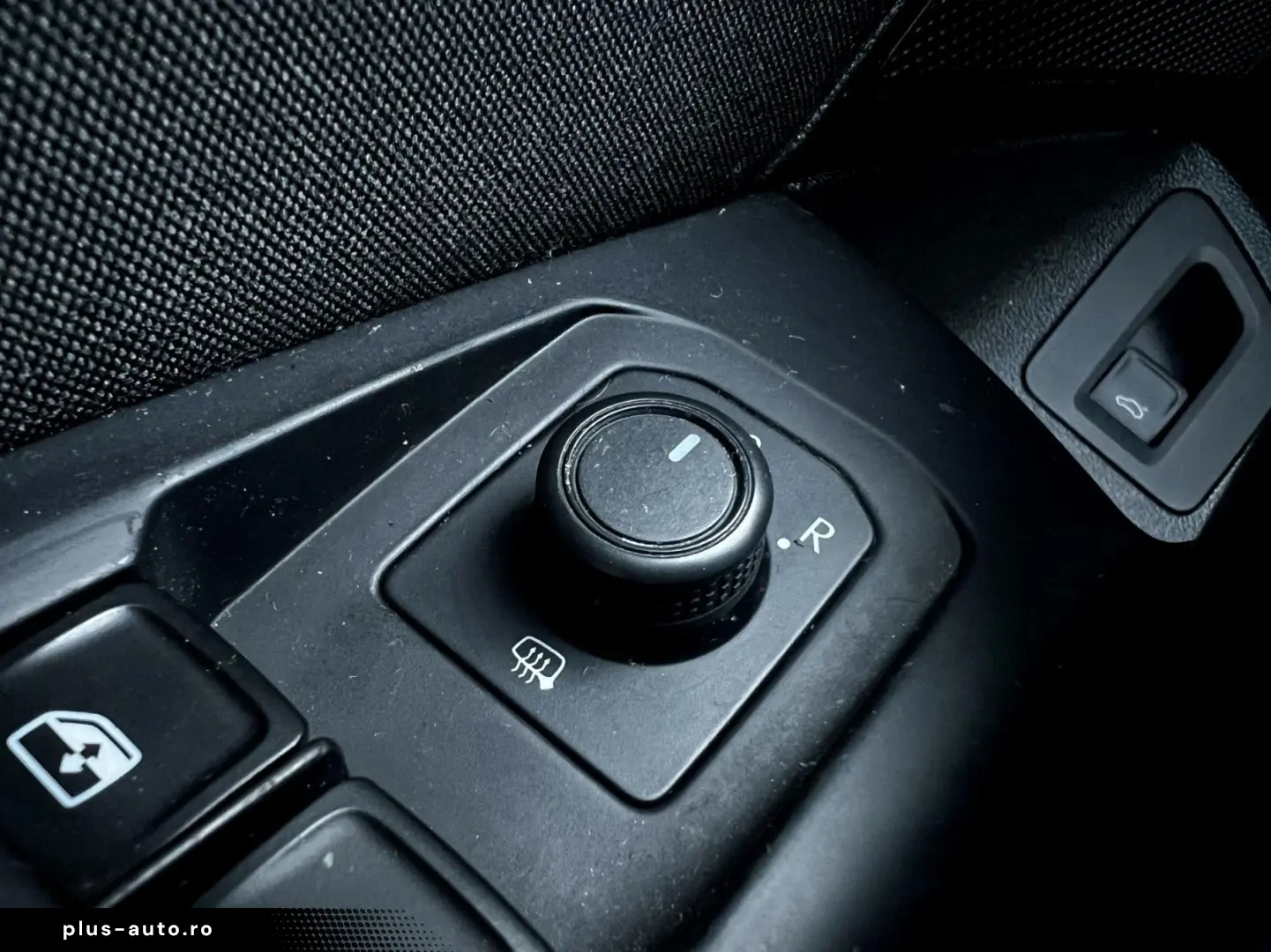 Volkswagen Passat Gen-B8-2014