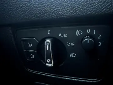 Volkswagen Passat Gen-B8-2014