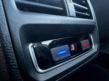 Volkswagen Passat Gen-B8-2014