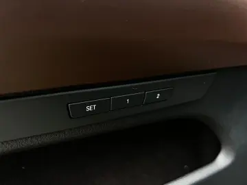 Bmw Seria-5 Gen-F10-F11-F07-2010-2017