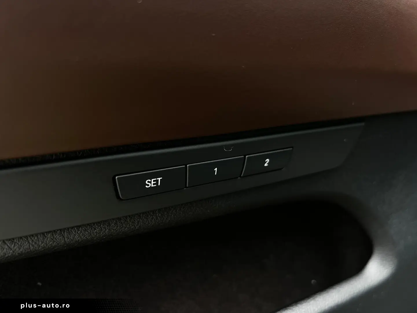 Bmw Seria-5 Gen-F10-F11-F07-2010-2017