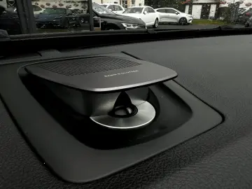 Bmw Seria-5 Gen-F10-F11-F07-2010-2017