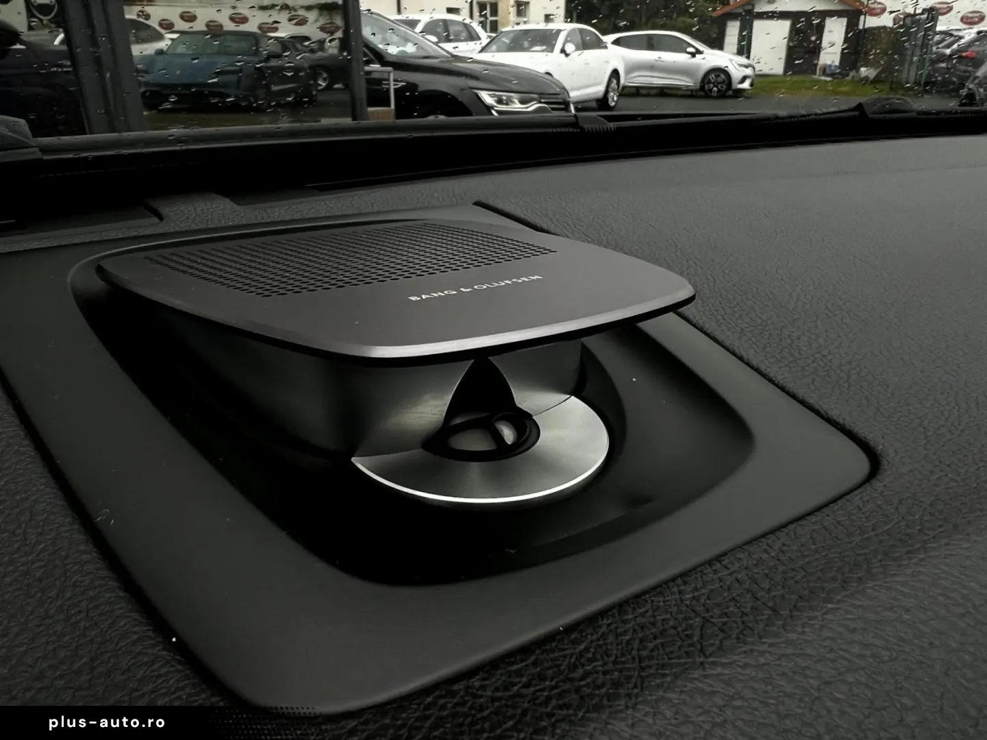 Bmw Seria-5 Gen-F10-F11-F07-2010-2017