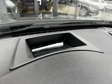 Bmw Seria-5 Gen-F10-F11-F07-2010-2017