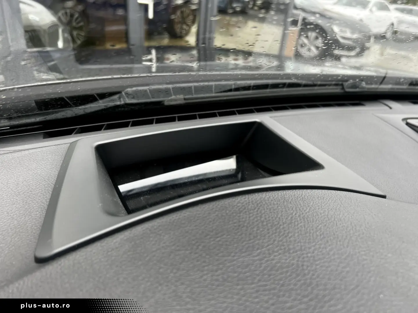 Bmw Seria-5 Gen-F10-F11-F07-2010-2017