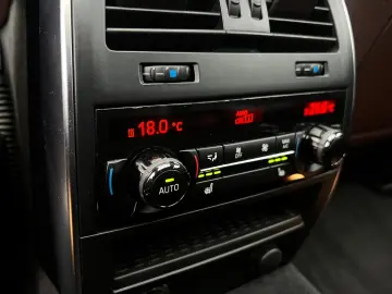 Bmw Seria-5 Gen-F10-F11-F07-2010-2017