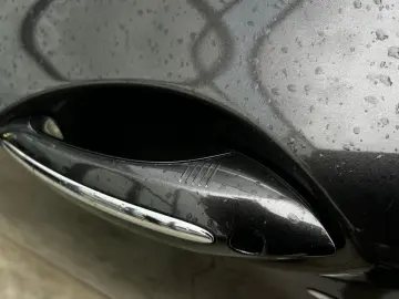 Bmw Seria-5 Gen-F10-F11-F07-2010-2017