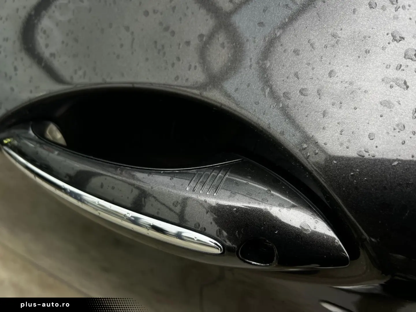 Bmw Seria-5 Gen-F10-F11-F07-2010-2017