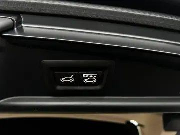 Bmw Seria-5 Gen-F10-F11-F07-2010-2017