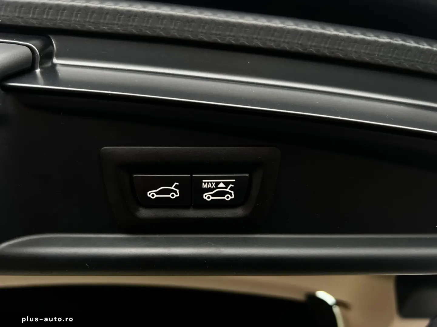 Bmw Seria-5 Gen-F10-F11-F07-2010-2017