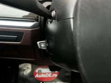 Bmw Seria-5 Gen-F10-F11-F07-2010-2017