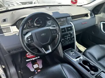 Land-Rover Discovery-Sport