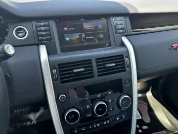 Land-Rover Discovery-Sport