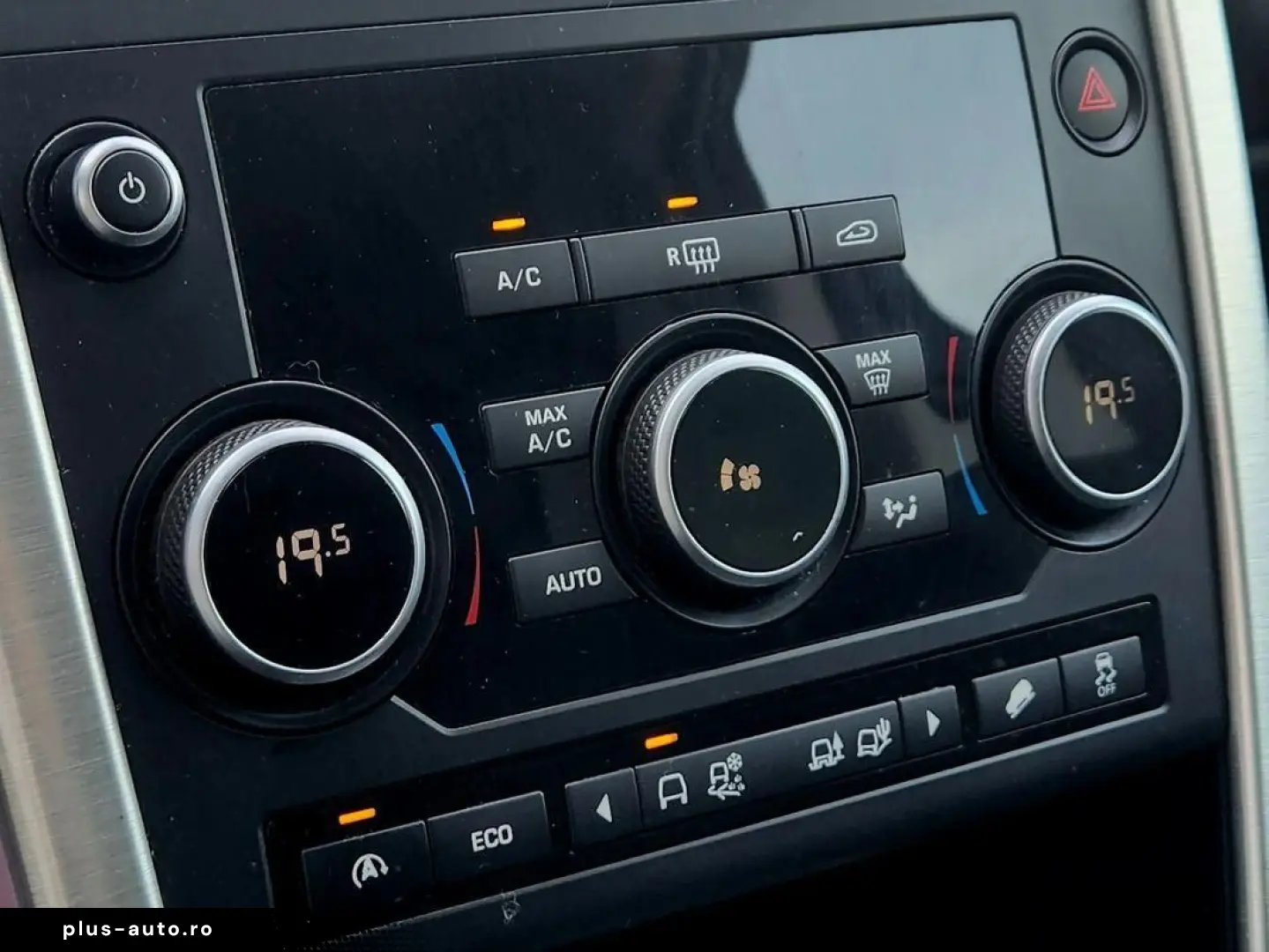 Land-Rover Discovery-Sport