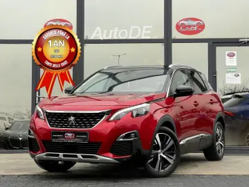 Peugeot 3008 Gen-Ii-2016