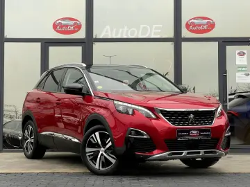 Peugeot 3008 Gen-Ii-2016