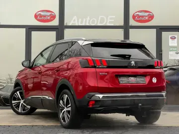 Peugeot 3008 Gen-Ii-2016