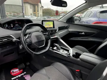 Peugeot 3008 Gen-Ii-2016