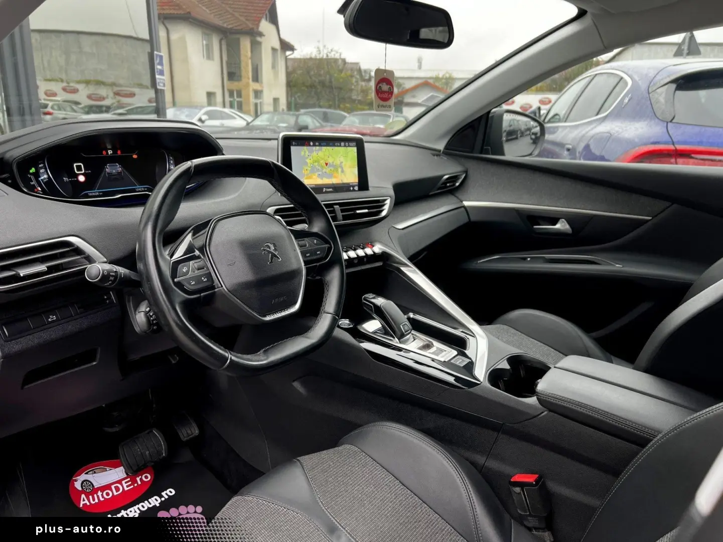 Peugeot 3008 Gen-Ii-2016