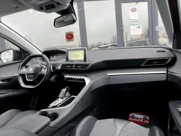 Peugeot 3008 Gen-Ii-2016