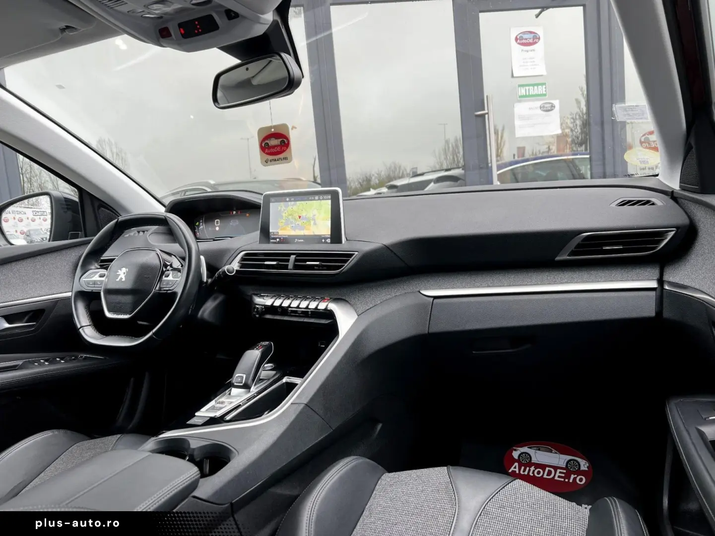 Peugeot 3008 Gen-Ii-2016