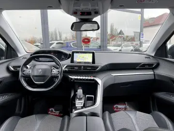 Peugeot 3008 Gen-Ii-2016