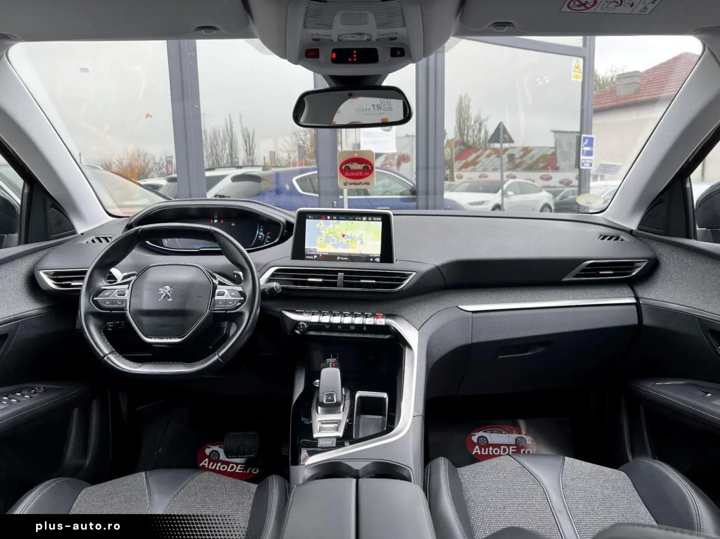 Peugeot 3008 Gen-Ii-2016