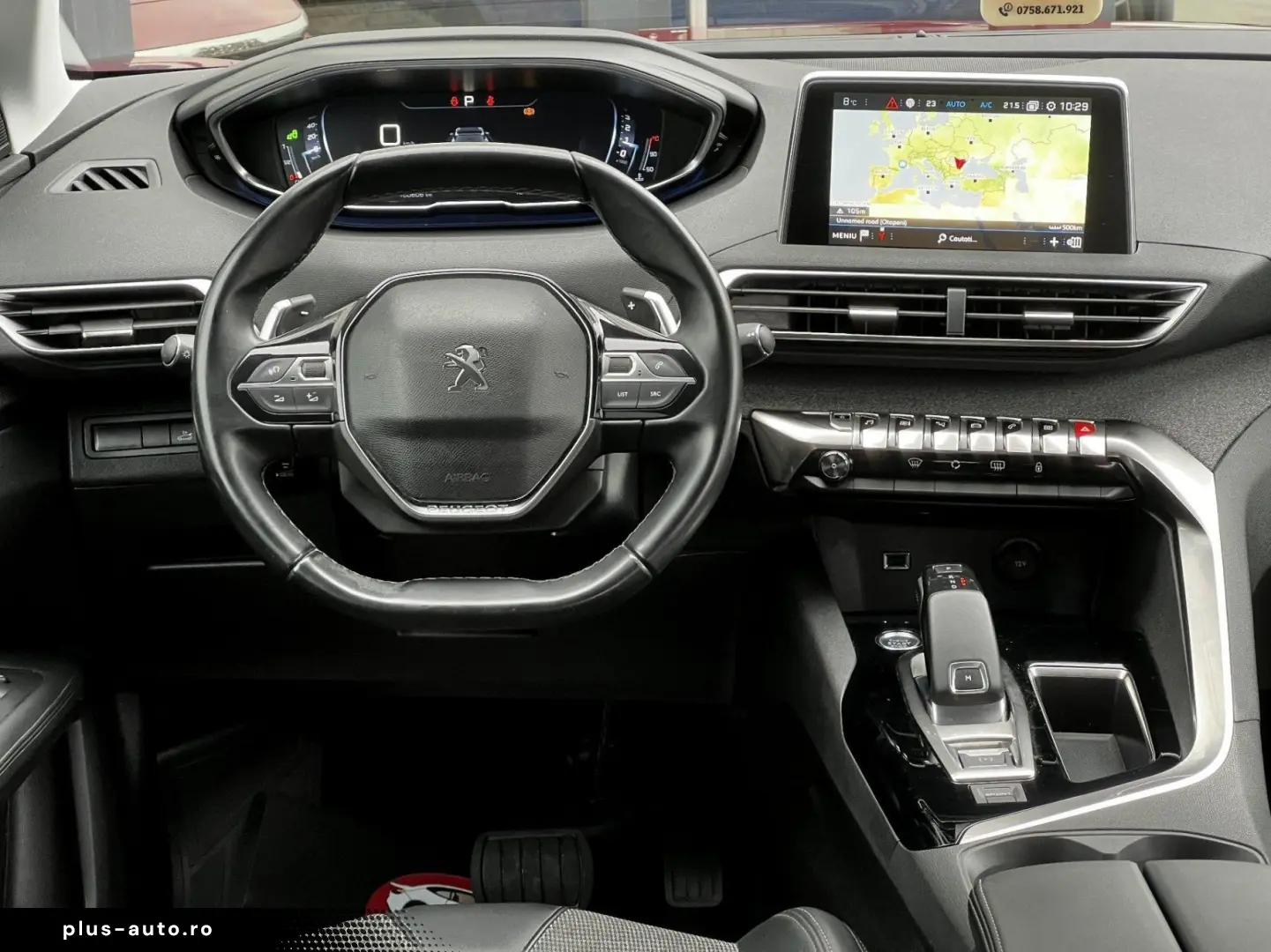 Peugeot 3008 Gen-Ii-2016