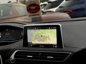 Peugeot 3008 Gen-Ii-2016